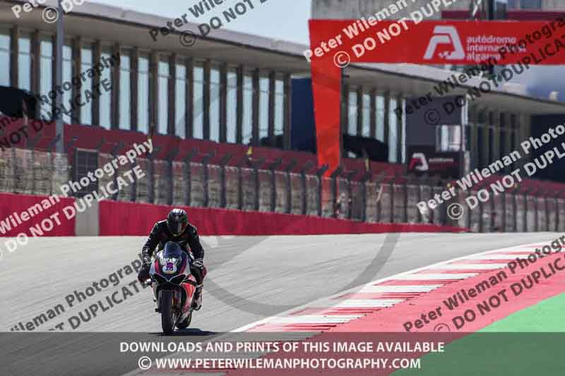 motorbikes;no limits;peter wileman photography;portimao;portugal;trackday digital images